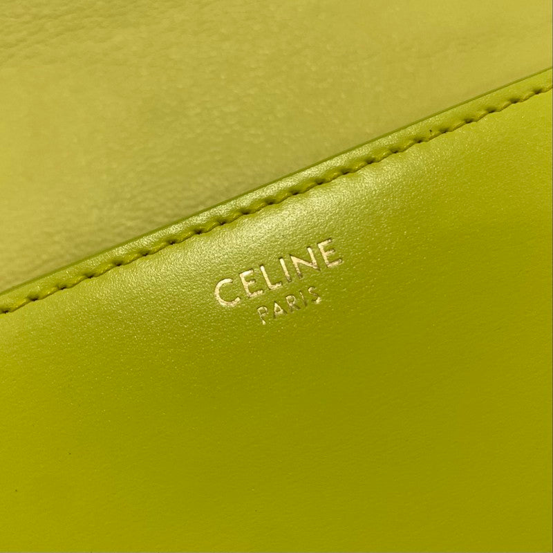 PT - COL Bags - 1275