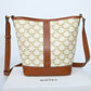 PT - COL Bags - 258