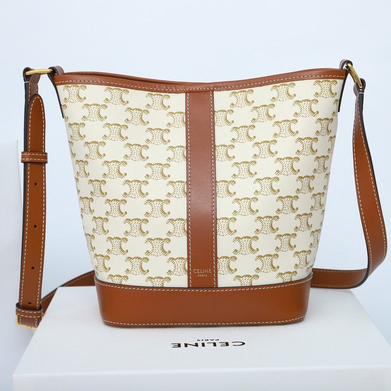 PT - COL Bags - 258
