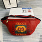 Peta - GG Bags - 1084