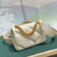 PT - BGL Bags - 024