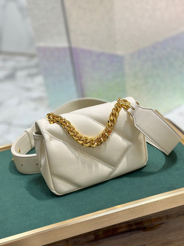 PT - BGL Bags - 024