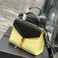 PT - SLY Bags - 985