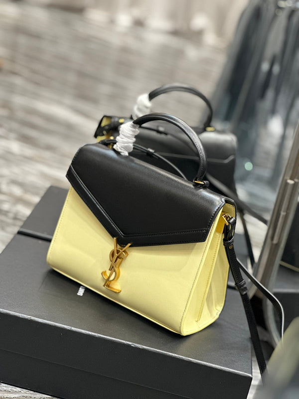 PT - SLY Bags - 985