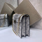 PT - BGL Bags - 066