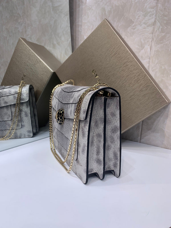 PT - BGL Bags - 066