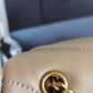 PT - SLY Bags - 1223