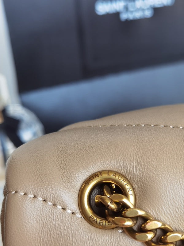PT - SLY Bags - 1223