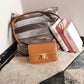 PT - COL Bags - 1467