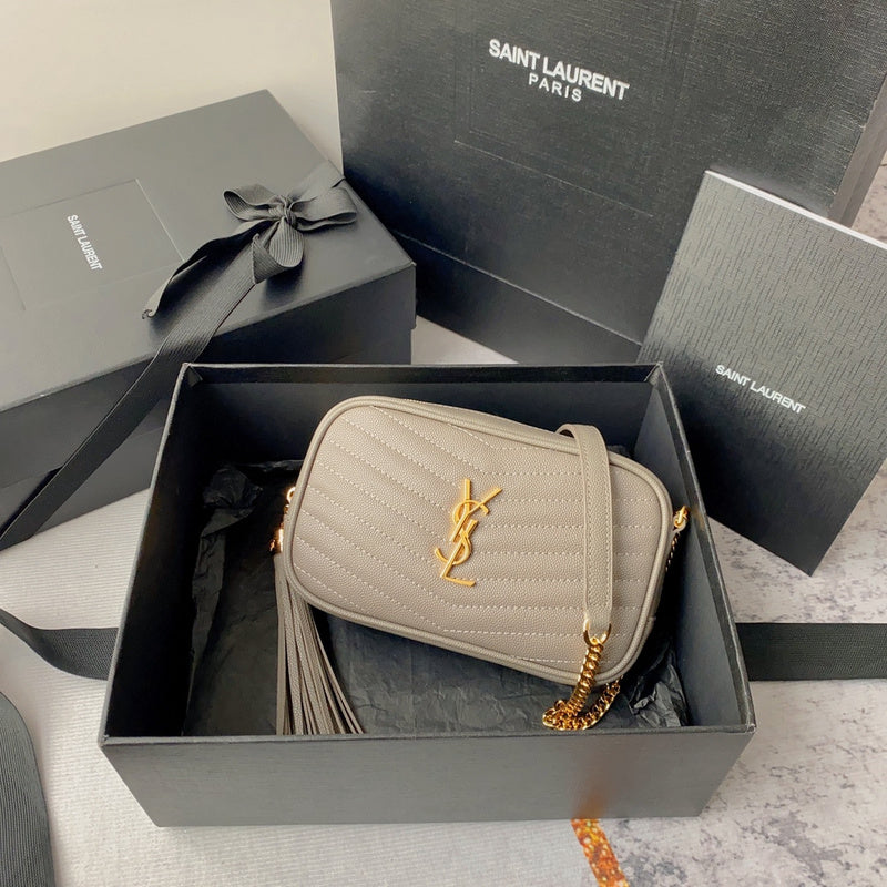 PT - SLY Bags - 292