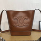 PT - COL Bags - 412