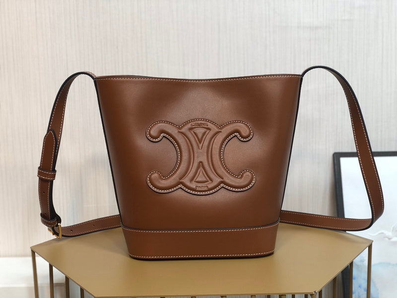PT - COL Bags - 412
