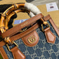 Peta - GG Bags - 502