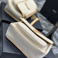 PT - SLY Bags - 821