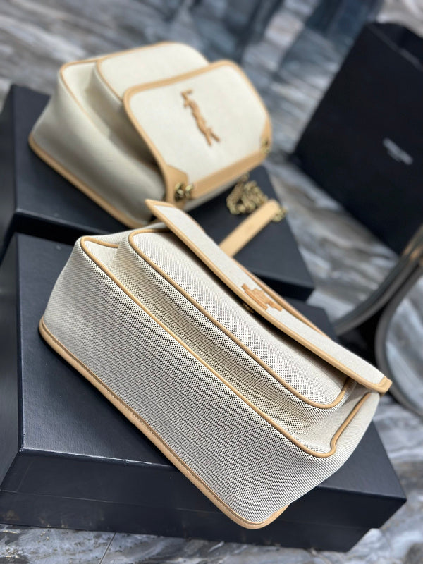 PT - SLY Bags - 821