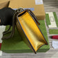 Peta - GG Bags - 1353