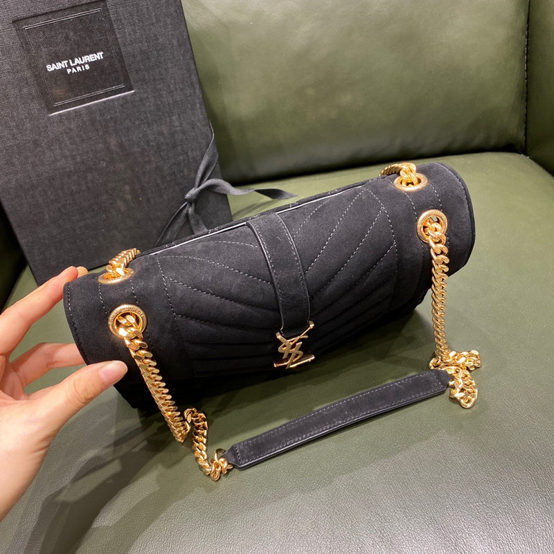 PT - SLY Bags - 1436