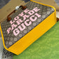 Peta - GG Bags - 1103