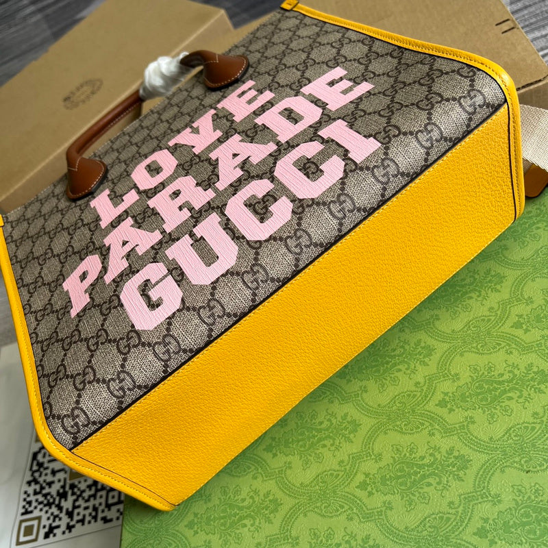 Peta - GG Bags - 1103