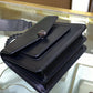 PT - BGL Bags - 099