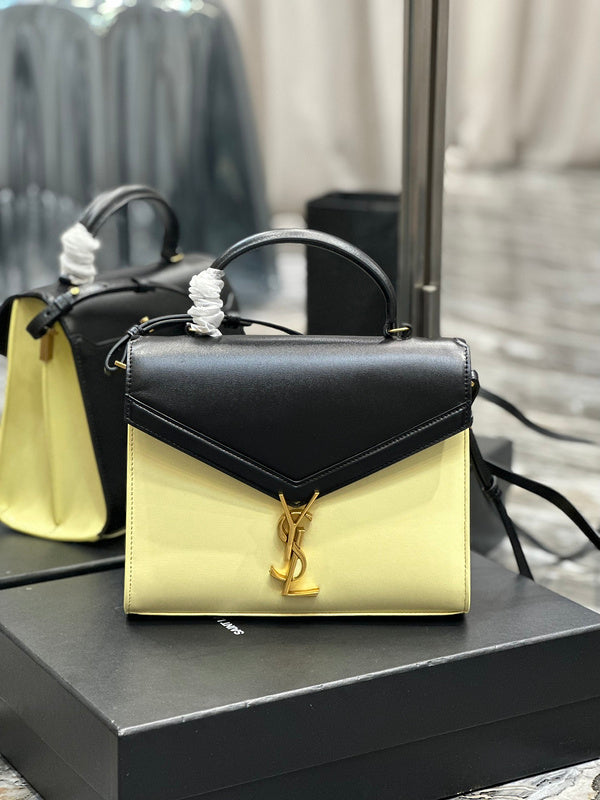 PT - SLY Bags - 985