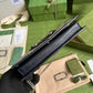 PT - GCI Bags - 855