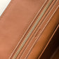 PT - COL Bags - 481