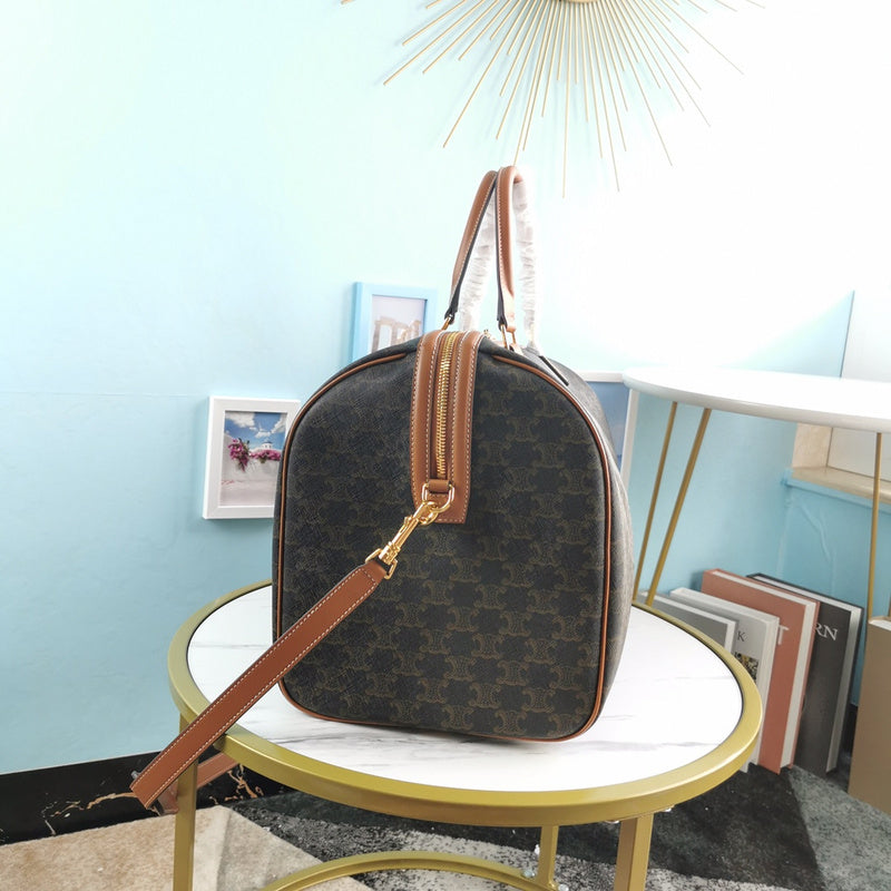 PT - COL Bags - 1322