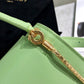 PT - BGL Bags - 107