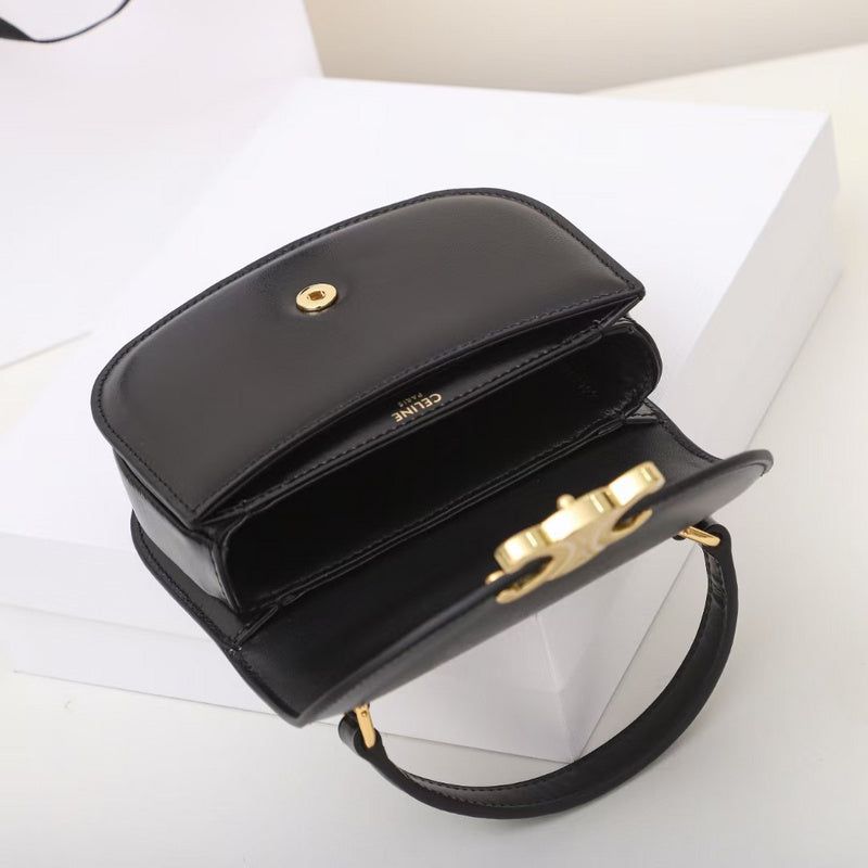 PT - COL Bags - 650