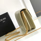 PT - COL Bags - 077