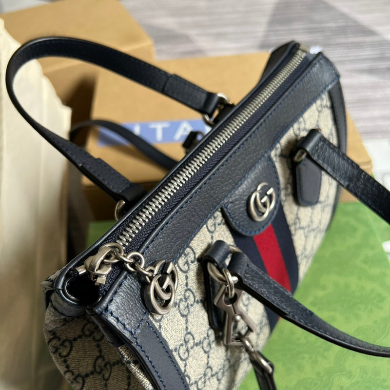 Peta - GG Bags - 1430