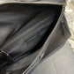 PT - SLY Bags - 842