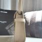 PT - SLY Bags - 1201