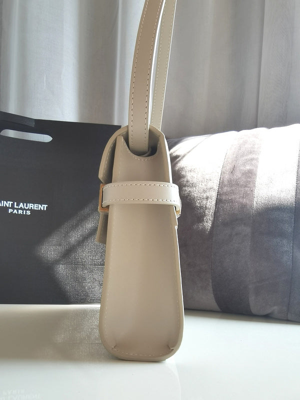 PT - SLY Bags - 1201
