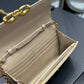 PT - SLY Bags - 949