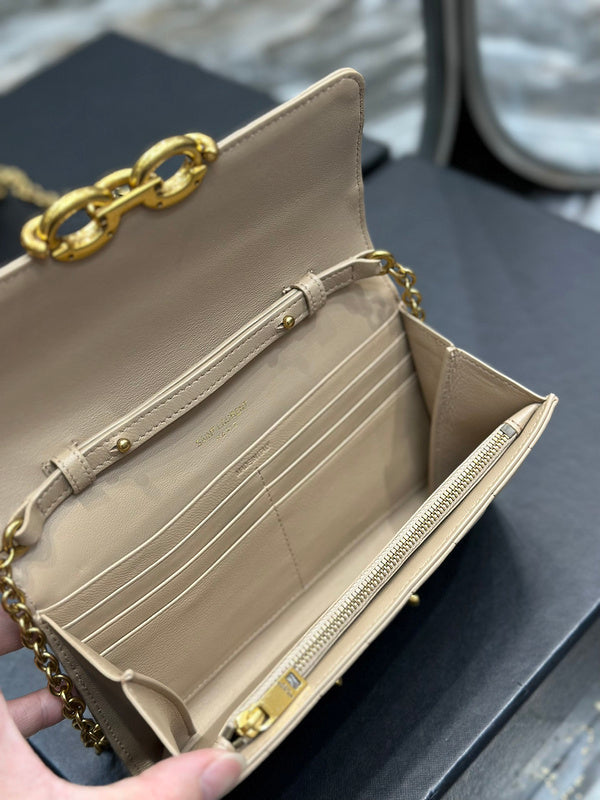 PT - SLY Bags - 949