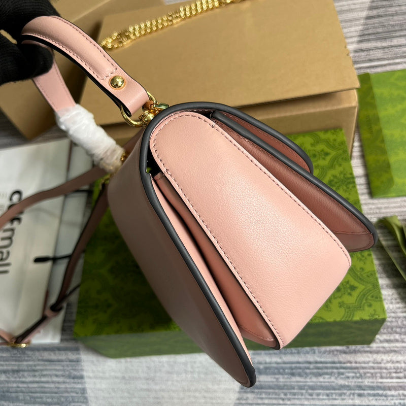 Peta - GG Bags - 735