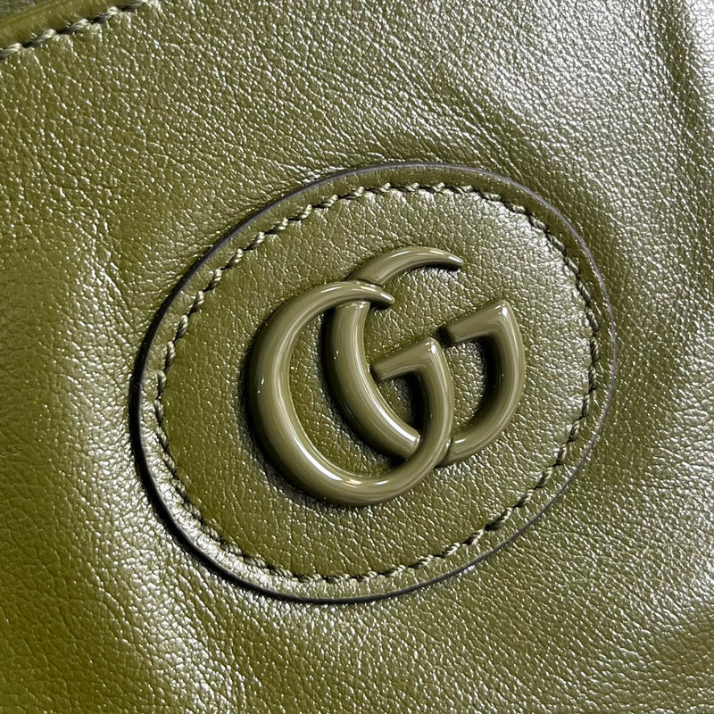 Peta - GG Bags - 559