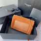 PT - SLY Bags - 349