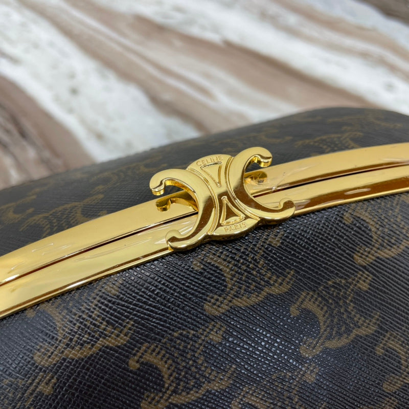 PT - COL Bags - 1526