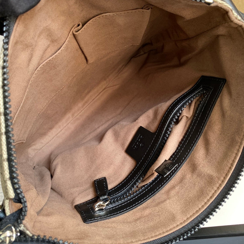 Peta - GG Bags - 2153