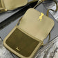 PT - SLY Bags - 1040
