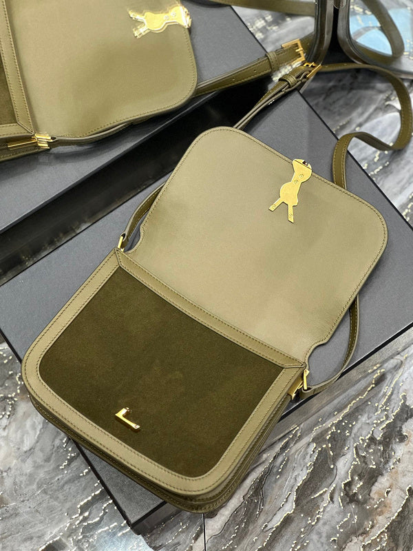 PT - SLY Bags - 1040