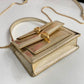 PT - BGL Bags - 075