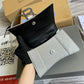 Peta - GG Bags - 1185