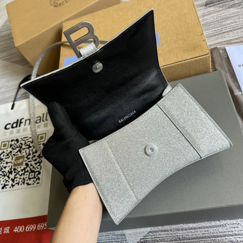 Peta - GG Bags - 1185