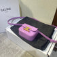 PT - COL Bags - 1127