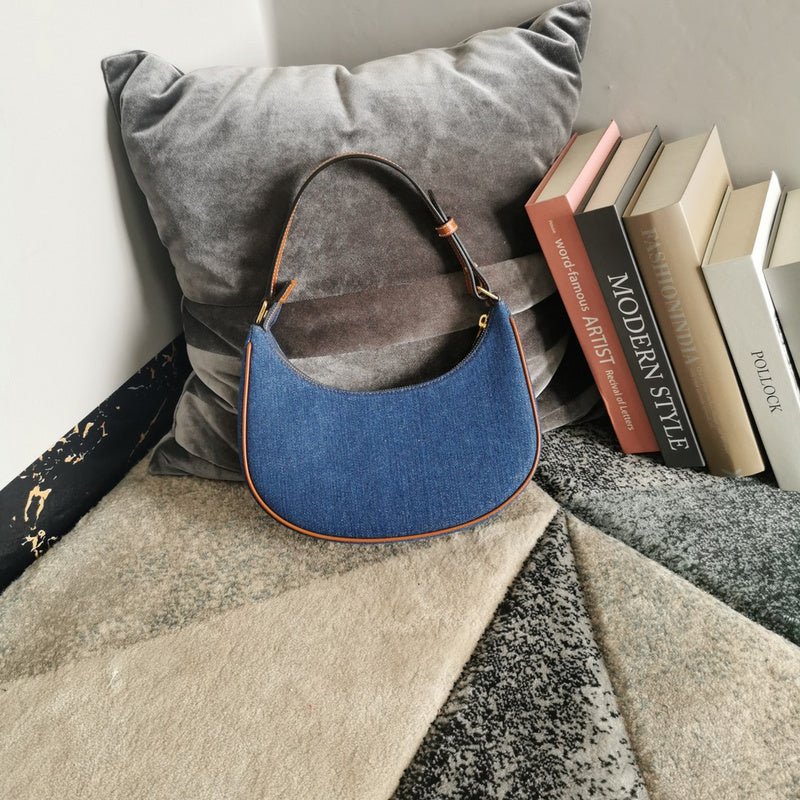 PT - COL Bags - 1343