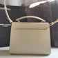 PT - SLY Bags - 1224